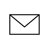 Envelope